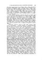 giornale/TO00190834/1943/unico/00000047