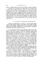 giornale/TO00190834/1943/unico/00000048