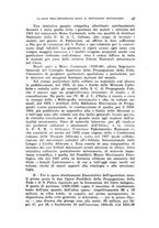 giornale/TO00190834/1943/unico/00000049