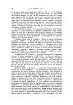 giornale/TO00190834/1943/unico/00000050