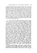 giornale/TO00190834/1943/unico/00000051