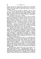 giornale/TO00190834/1943/unico/00000052