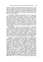 giornale/TO00190834/1943/unico/00000053