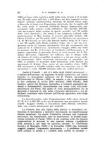 giornale/TO00190834/1943/unico/00000054