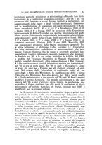 giornale/TO00190834/1943/unico/00000055