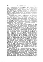 giornale/TO00190834/1943/unico/00000056