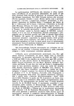 giornale/TO00190834/1943/unico/00000057