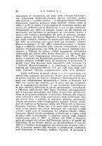 giornale/TO00190834/1943/unico/00000058