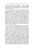 giornale/TO00190834/1943/unico/00000059