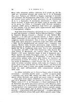 giornale/TO00190834/1943/unico/00000060