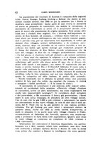 giornale/TO00190834/1943/unico/00000064