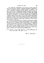 giornale/TO00190834/1943/unico/00000071