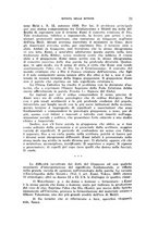 giornale/TO00190834/1943/unico/00000073