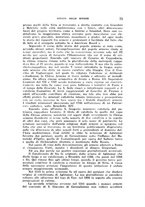 giornale/TO00190834/1943/unico/00000077