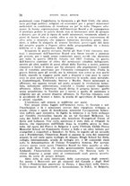 giornale/TO00190834/1943/unico/00000080