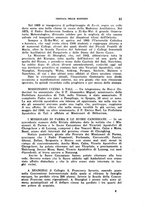 giornale/TO00190834/1943/unico/00000083