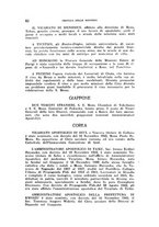 giornale/TO00190834/1943/unico/00000084