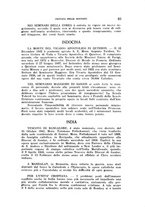 giornale/TO00190834/1943/unico/00000085