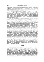 giornale/TO00190834/1943/unico/00000086