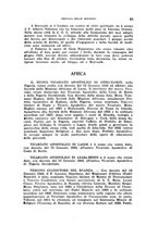 giornale/TO00190834/1943/unico/00000087