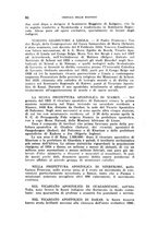 giornale/TO00190834/1943/unico/00000088