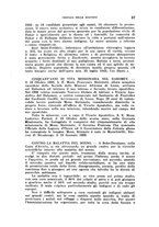 giornale/TO00190834/1943/unico/00000089