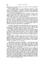 giornale/TO00190834/1943/unico/00000090