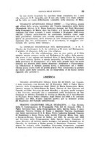 giornale/TO00190834/1943/unico/00000091