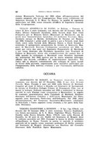 giornale/TO00190834/1943/unico/00000092