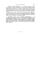 giornale/TO00190834/1943/unico/00000093