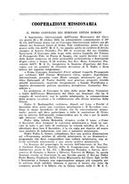 giornale/TO00190834/1943/unico/00000094