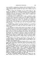 giornale/TO00190834/1943/unico/00000095