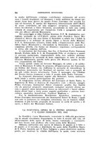 giornale/TO00190834/1943/unico/00000096