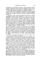 giornale/TO00190834/1943/unico/00000097