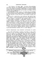 giornale/TO00190834/1943/unico/00000098