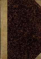 giornale/TO00190840/1909/Unico/1