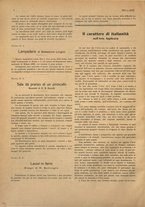 giornale/TO00190840/1909/Unico/10