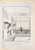 giornale/TO00190840/1909/Unico/105