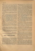 giornale/TO00190840/1909/Unico/11