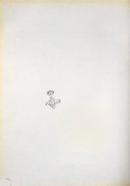 giornale/TO00190840/1909/Unico/110