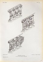 giornale/TO00190840/1909/Unico/111