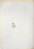 giornale/TO00190840/1909/Unico/112