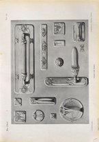 giornale/TO00190840/1909/Unico/113