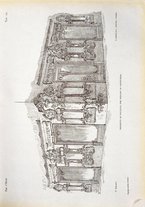 giornale/TO00190840/1909/Unico/117