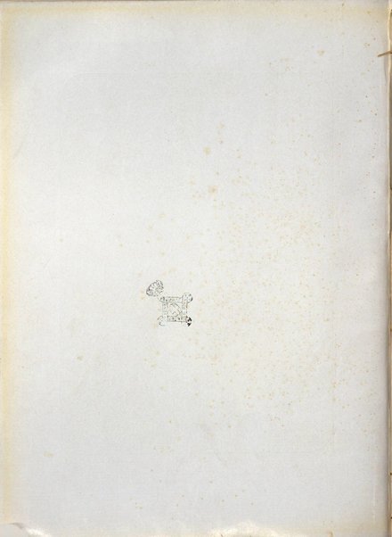 Per l'arte : rivista mensile d'arte applicata