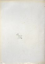 giornale/TO00190840/1909/Unico/122