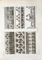 giornale/TO00190840/1909/Unico/123