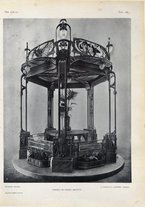 giornale/TO00190840/1909/Unico/131