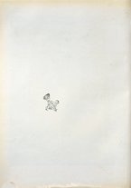 giornale/TO00190840/1909/Unico/132