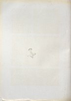 giornale/TO00190840/1909/Unico/134